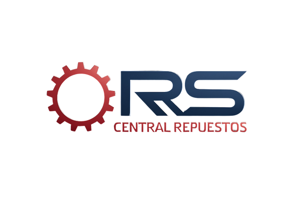 Central Repuestos RS CL
